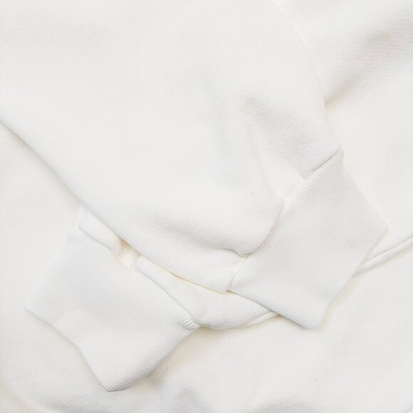 Sp5der x Mariah The Scientist Scorpion Hoodie Sweatshirt | Spider Worldwide - Picture 3 of 4